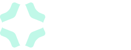 Grabyinsur Insurance Company